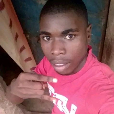 Profile Picture of Julião Dinis (@user6148552125952) on Tiktok