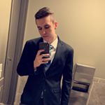Profile Picture of Braden Amick (@braden.amick98) on Instagram