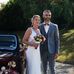 Profile Picture of Max Well (Max Well) (@max.well.7758235) on Facebook