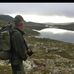 Profile Picture of Glenn Tore Thorstensen (@glenntore.thorstensen.7) on Facebook