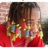 Profile Picture of Joseph Bryant (@@josos.faded) on Tiktok