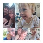 Profile Picture of Daviddeanna Zane Vanormanboyer (@Ddzanevanorman) on Facebook