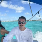 Profile Picture of Clay Beddingfield (@clay.beddingfield) on Facebook