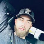 Profile Picture of Dustin Reynolds (@dustin.reynolds.961) on Instagram