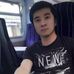 Profile Picture of Qing Zheng (@qing.zheng.568) on Facebook