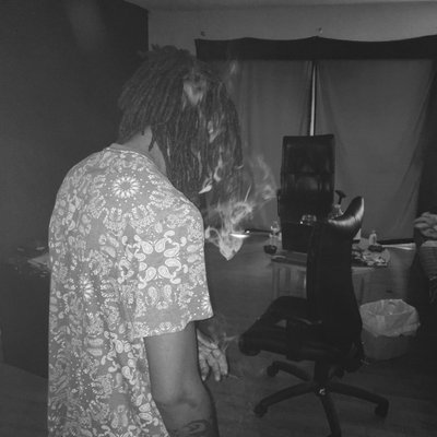 Profile Picture of Nathan Hatcher (@Donn_DCSE) on Twitter