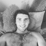 Profile Picture of Maksim Wozniak (@nikolaevith_max) on Instagram