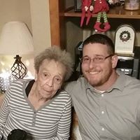 Profile Picture of Derek Bishop (@derek-bishop-10) on Quora