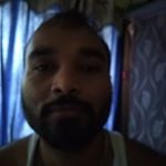 Profile Picture of tapan chakraborty (@tapanc329) on Instagram