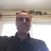 Profile Picture of Jared Clapper (@jared.clapper.9) on Facebook