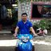 Profile Picture of Joel Maulion (@joel.maulion.771) on Facebook