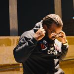 Profile Picture of Sean Hammond (@sean_thagreat) on Instagram