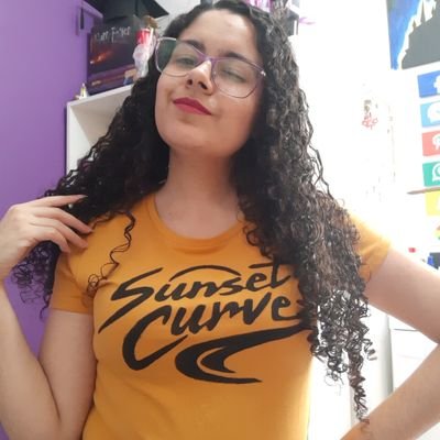 Profile Picture of Tatty (@TattyHP) on Twitter