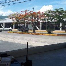 Fidencio Gomez - Twitter Profile Picture of Fidencio Gomez (@FidencioGomez9) on Twitter