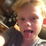 Profile Picture of Jd (@joel_gamino) on Instagram