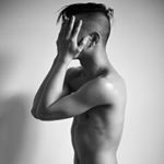 Profile Picture of Jonathan Andrew Wade (@jwadeee_) on Instagram