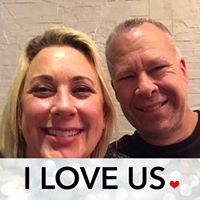 Profile Picture of Heather Stevenson (@heather-stevenson-19) on Quora