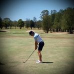 Profile Picture of Kyle Armstrong (@kyle.armstrong.9085790) on Facebook