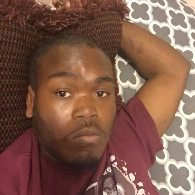 Profile Picture of Javon Moore (@javonmo14521238) on Twitter