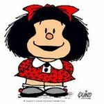Profile Picture of Luz Maria Carlos Gutierrez (@luz.carlos) on Instagram