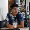 Profile Picture of   ℭ𝔞𝔪𝔦𝔩𝔬🏃🏻‍♂️... (@cami.torres.jr) on Tiktok