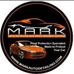 Profile Picture of Mark Auto Detailing|Greenlake (@mark_greenlake) on Instagram