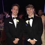 Profile Picture of Nathan Tripp (@nathantripp) on Instagram