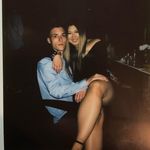 Brandon James Wison - Instagram Profile Picture of Brandon James Wison (@brandonwilson98) on Instagram