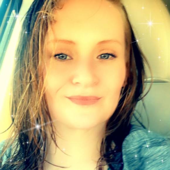 Profile Picture of Kristen Pranke (@prankekp13) on Poshmark