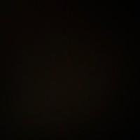 Profile Picture of Jason Hirsch (@jason-hirsch-24) on Quora