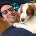 Profile Picture of Jason Chovanec (@jason.chovanec) on Facebook