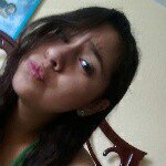 Profile Picture of Jocelyn Jimenez (@chantal.jimenez.146) on Instagram