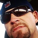 Profile Picture of jeffreycavettesr.80@gmail.com (@jeffreycavettesr.80g) on Instagram