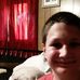 Profile Picture of Andrew Leonard (worldofswirl) (@andrew.leonard.5243817) on Facebook