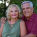 Profile Picture of Sherry Benson (@sherry.benson.7) on Facebook