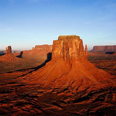 Profile Picture of Alex Vickery (@AtkDelorian) on Twitter