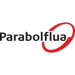 Profile Picture of Parabolflua Harstad (@parabolflua) on Instagram