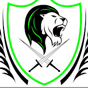 Profile Picture of Christopher Lockhart (@christopherlockhart6872) on Youtube