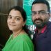 Profile Picture of Anand Balasubramanian (@anand.balasubramanian2) on Facebook