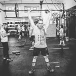 Profile Picture of Peter Janček (@jancekpeter) on Instagram