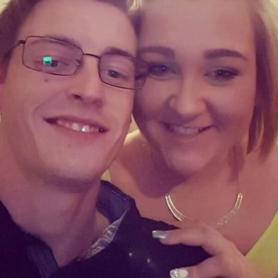 Profile Picture of Thomas Wares (@waresy05) on Twitter