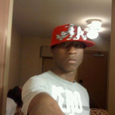 Profile Picture of Phillip Cason (@KillerQuote) on Twitter