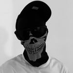 Profile Picture of Alex (@alex.pecoraro) on Instagram