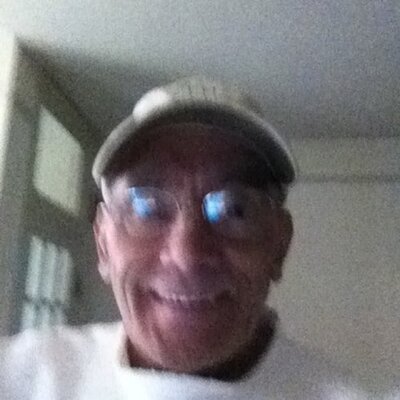 Profile Picture of Bob DiNardo (@bob_dinardo) on Twitter