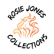 Profile Picture of Rosie Jones (@rosiejones46) on Youtube