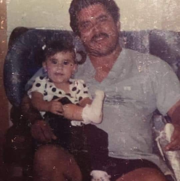 Profile Picture of Richard Martinez (@roblesmart419) on Poshmark