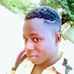 Profile Picture of Daniel Goble (@daniel.goble.988) on Facebook