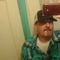 Profile Picture of Thomas M Goolsby (@thomas.m.goolsby) on Facebook