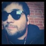 Profile Picture of Andrew Arreola (@andrewbobby) on Instagram