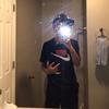 Profile Picture of Devin Matlock (@devinm1217) on Tiktok